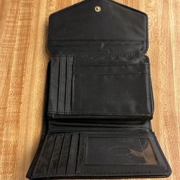 Wallet - Picture 3 of 5